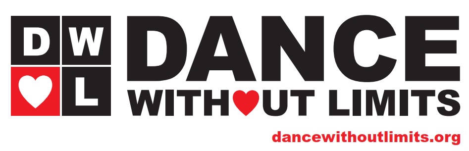 dancewithoutlimits.org Logo